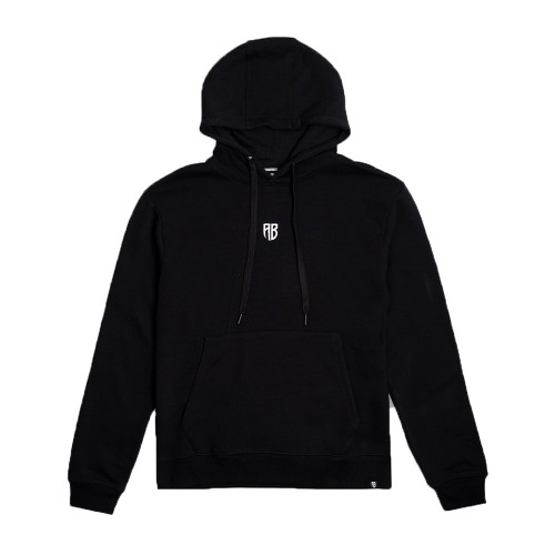 Antetokounbros Ανδρικό φούτερ AB Element Hoodie